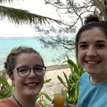 Marie Craddock - @mariecraddock - Instagram