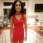 marie craddock - @kcoddarc1 - Instagram
