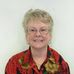 Marie Craddock - Facebook