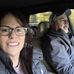 Marie Craddock - Facebook