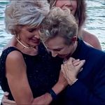Marie Craddock Bromley - @g.ammarie - Instagram