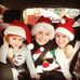 Marie Craddock Kelly - Facebook