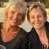 mariecraddockmull - @mariecraddockmull - TikTok