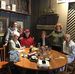 Mary Craddock - Facebook