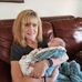 Mary Craddock-Sullivan - Facebook