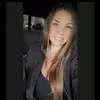 morganmariecraddock - @morganmariecraddock - TikTok