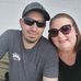 Shawnda Marie Craddock - Facebook