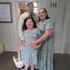 Shawnda Marie Craddock - @shawnda.marie.cra - TikTok