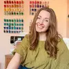 Anne Marie Crafts - @anne_marie_crafts - TikTok