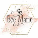 Bee Marie Craft Co | Handmade items - @beemariecraftco - Instagram