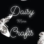 Daisy Marie <3 - @mariecrafts06 - Instagram