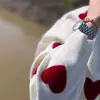 ikram - @marie_craft - TikTok