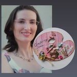 Maria Kremetidou - @marie_craft.mom - Instagram