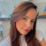Mariane Mendes - @mariecraftt - Instagram