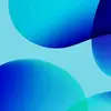 Marie Craft86 - @user375294509 - TikTok