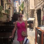 Marie Craft - @craft63 - Instagram
