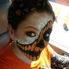 Marie Craft - @mariecraft_6girlscrafts - TikTok