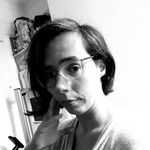 Marie Craft - @mljcraft - Instagram
