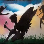 Marie Craft - @marie.craft6 - Instagram