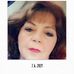 Marie Craft - Facebook
