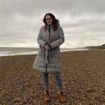 Marie Craft - @mariecraft_ - Instagram