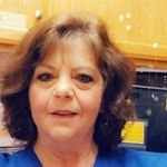 Marie Craft - @craft7936 - Instagram