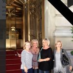 Marie Craft Freeman - @refree143 - Instagram