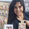 marie_craft_peru - @marie_craft_peru - TikTok