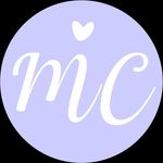 Marie Crafts - @mariecraftsoficial - Instagram