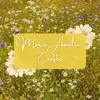 MarieAmelieCrafts - @marieameliecrafts - TikTok