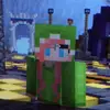 MarieCraft106 - @mariecraft106 - TikTok