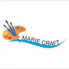 mariecraft - @mariecraftshopp - TikTok