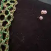 Mariecrafts - @marie_crafts - TikTok