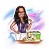 MarieCraftShop - @mariecraftshop - TikTok