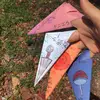 Mariecraftsz - @mariecraftsz - TikTok