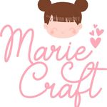 Mariella Febrero - @marie_craft_peru - Instagram