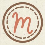 mayang - @mariecrafts_ - Instagram