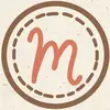 mayangyanggg - @mariecrafts_ - TikTok
