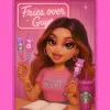 MissMarieCrafts - @missmariecrafts - TikTok