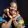 No1 TOTEBAG MAKER IN ABEOKUTA - @mariecraftbags - TikTok