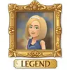 Sexy Grammy - @mariecraft111 - TikTok