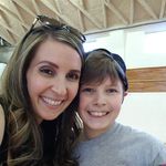 Sondra Ellis - @mariecraft_1014 - Instagram
