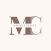 Crochet with Jess - @mariee.crafts - TikTok