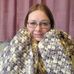 Jamie Marie Crafts - Facebook