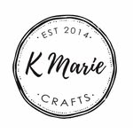 Kelsey | K.Marie Crafts - @k.mariecrafts - Instagram