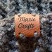 Marie Crafts - Facebook