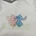 Marie Crafts - Facebook