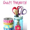 Marie Crafts - @mariecrafts - TikTok