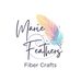 Marie Feathers Fiber Crafts - Facebook