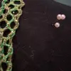 Mariecrafts - @marie_crafts - TikTok